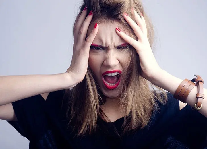 Leo. (Sumber Foto: PureWow)