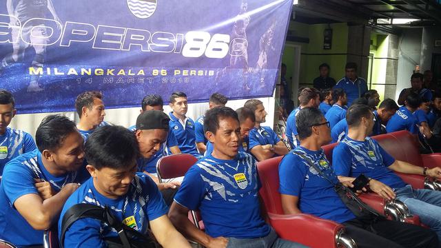 Persib Bandung