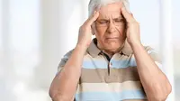 Racun Laba-laba Berpotensi Jadi Obat Stroke di Masa Depan