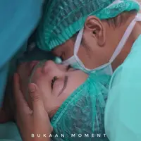 (Instagram/sammysimorangkir)