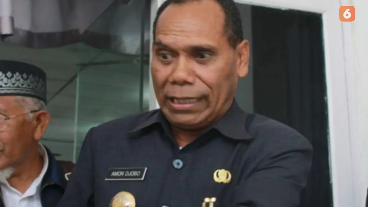 BPK