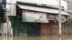 liputan6