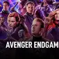 Kata Sutradara, Ini Sebab Avenger Endgame Berdurasi 3 Jam