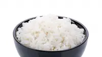 Perbedaan Kandungan Nutrisi pada Nasi Panas dan Nasi Dingin, Pahami dengan Baik