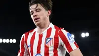 Conor Gallagher Resmi Bergabung, Tottenham Hotspur Berharap Peruntungan Berubah
