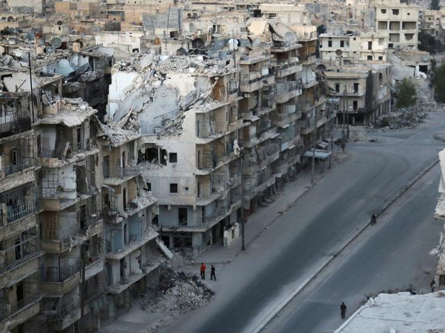 Pena Menari Minda Beraksi Isu Sosial Menangani Isu Pembantu Rumah