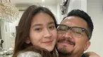 7 Potret Manja Harliafa Princi Putri Ferry Maryadi, Kini Sudah ABG (Sumber: Instagram/kangferrymaryadi)