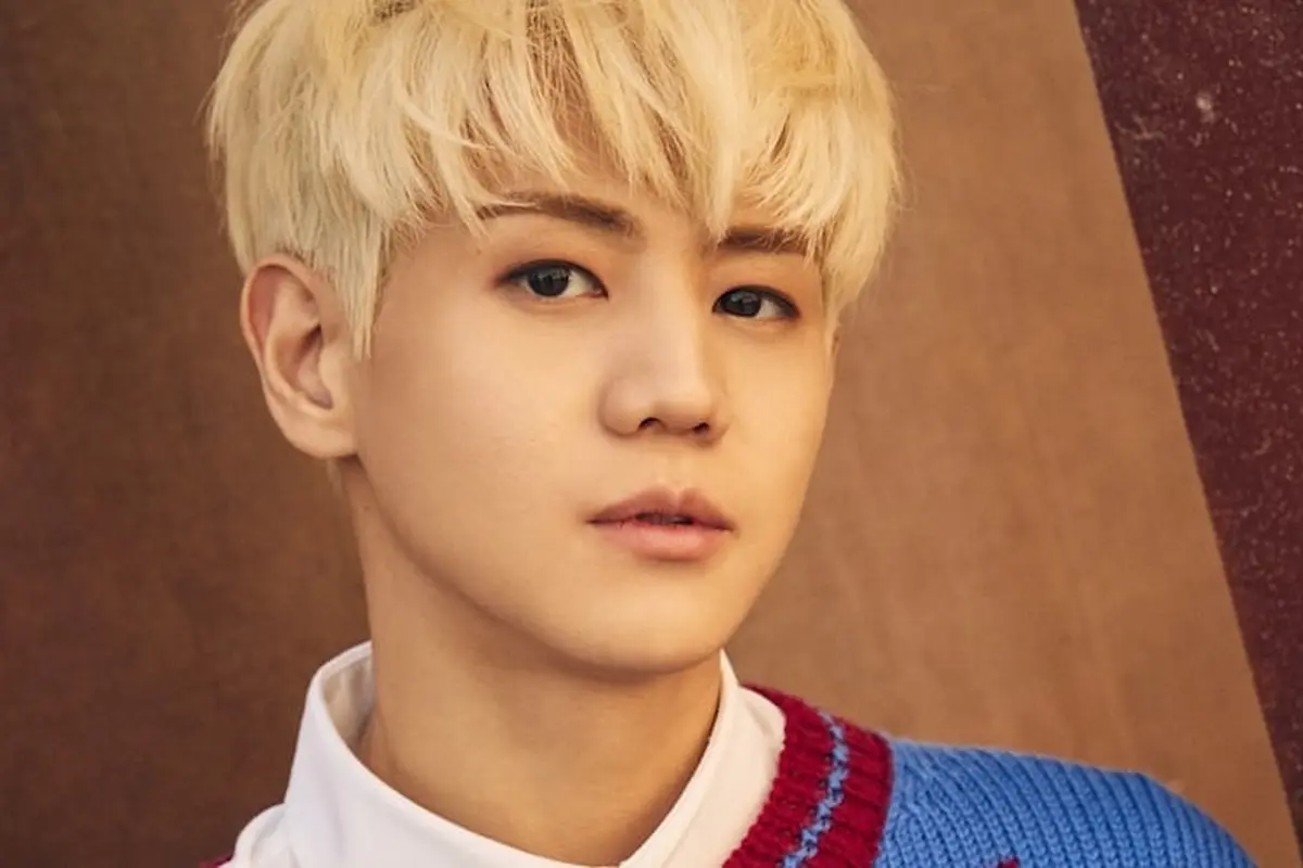 Yang Yoseob