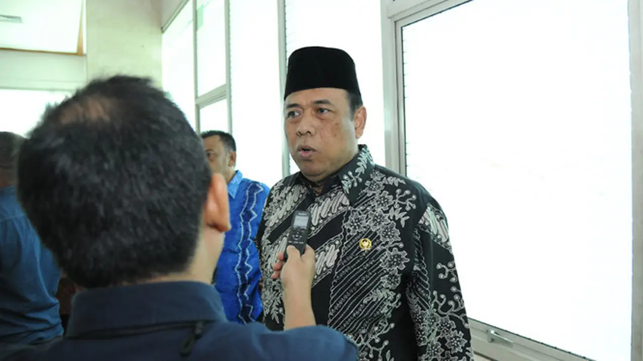 Cegah Kerusakan Terumbu Karang, Ini Saran dari Anggota Dewan