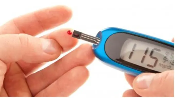 Foto: copyright thinkstockphotos.com