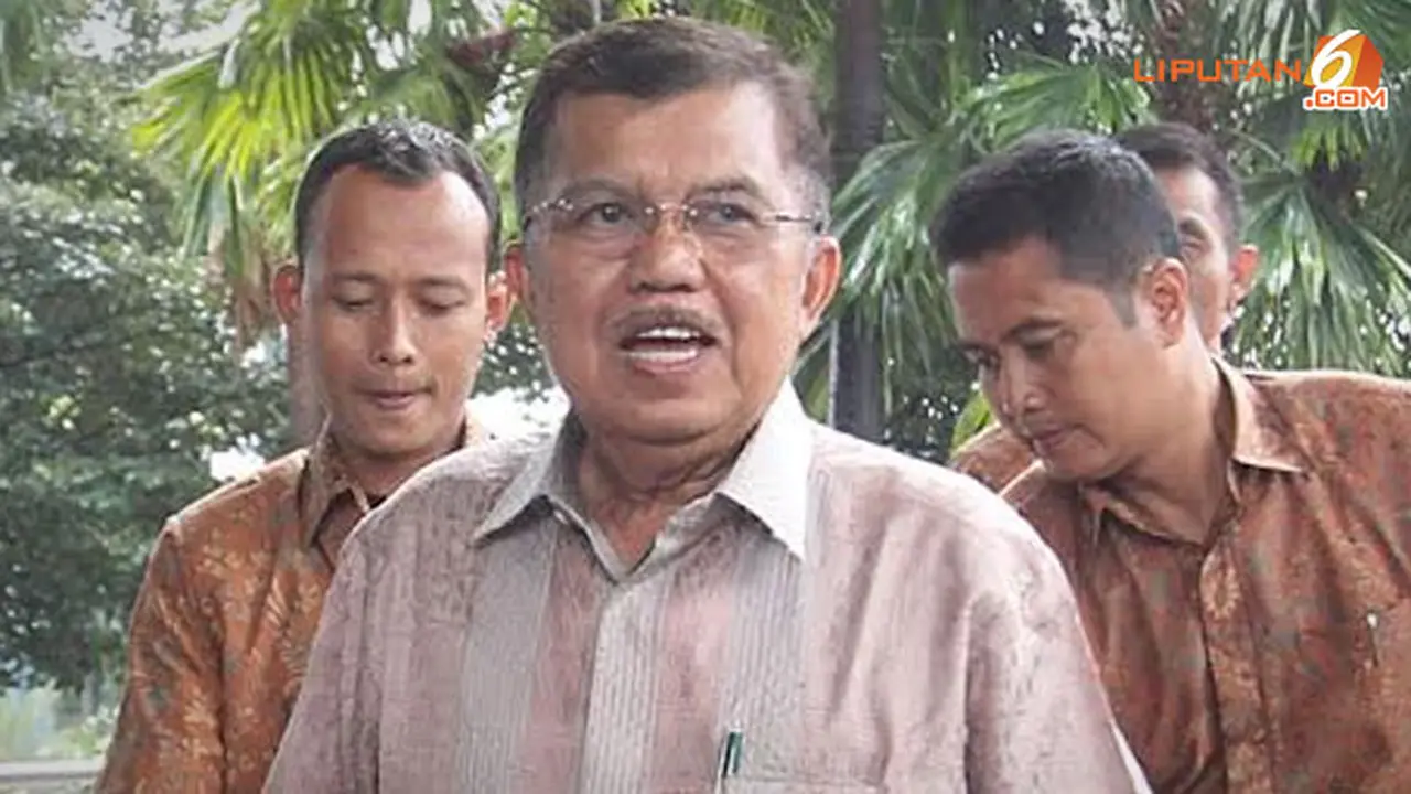 jusuf-kalla-140128b.jpg
