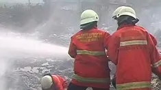liputan6