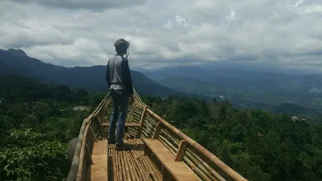 Bogor