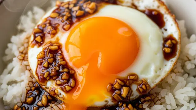 Resep Telur Pontianak Tanpa Ebi, Hidangan Sederhana Menggugah Selera