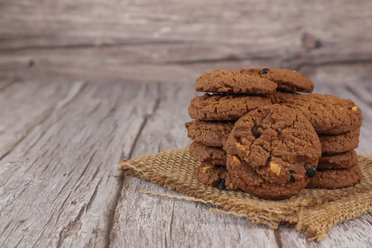 cookies