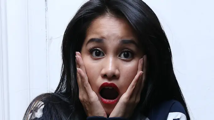 [Bintang] Chika Waode