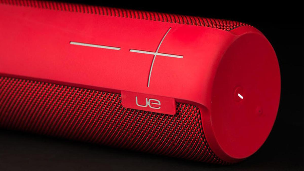Ue boom 3 harga online