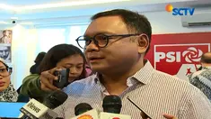 Pakar industri digital Daniel Tumiwa mengatakan, pengguna Facebook di Indonesia seharusnya cemas karena tidak ada tindakan tegas dari pemerintah kepada Facebook.