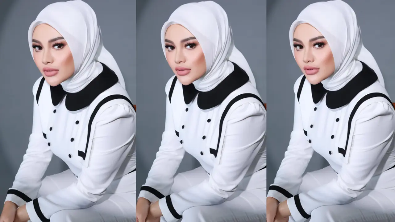 Aurel Hermansyah