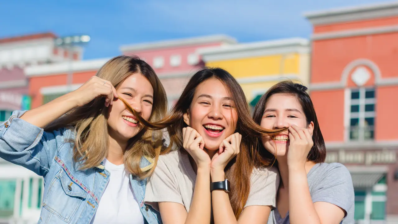 [FIMELA] 3 Komunitas Perempuan yang Profilnya Akan Tayang di Fimelahood