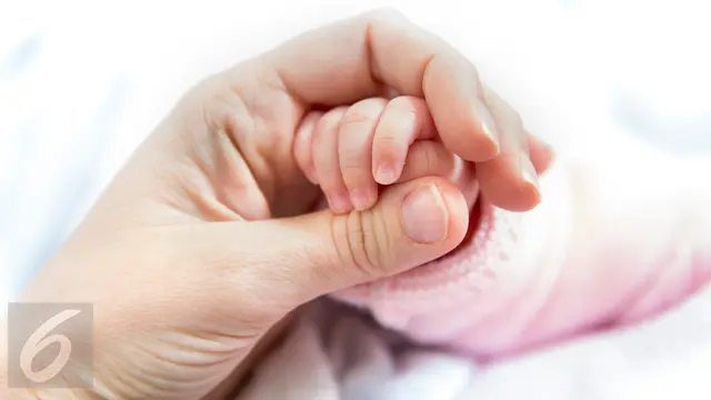 20160311-Ilustrasi Bayi-istock