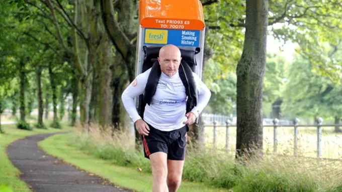 Foto: copyright whenonearth.net