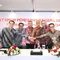 RUPSLB Telkom 2026: Setujui Spin-Off InfraCo dan Rombak Pengurus