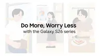 Galaxy S26 Punya Fitur AI Apa Saja? Ini Fungsi dan Manfaatnya