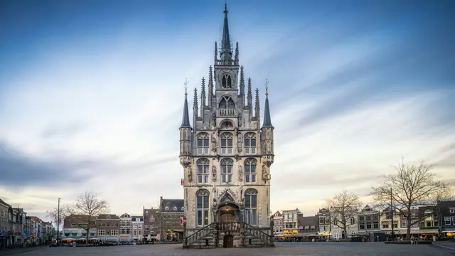 Gouda