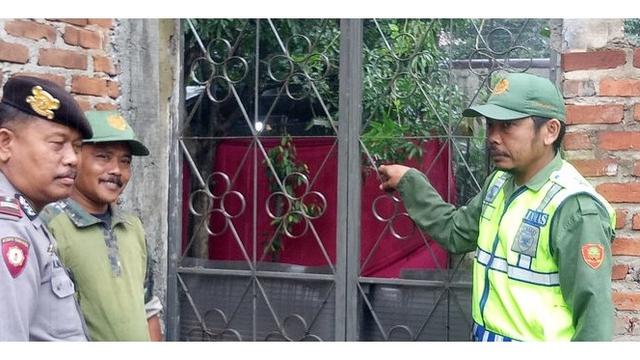 Makam Lina Mantan Istri Sule Dibongkar, Ini 4 Fakta Terbarunya