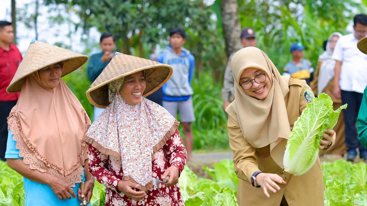 Pemkab Banyuwangi