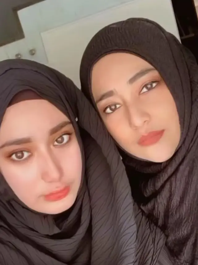 Potret Ulang Tahun Tengku Syaira Anataya, Doa dan Kasih Ibu Cindy Fatikasari Menyentuh Hati