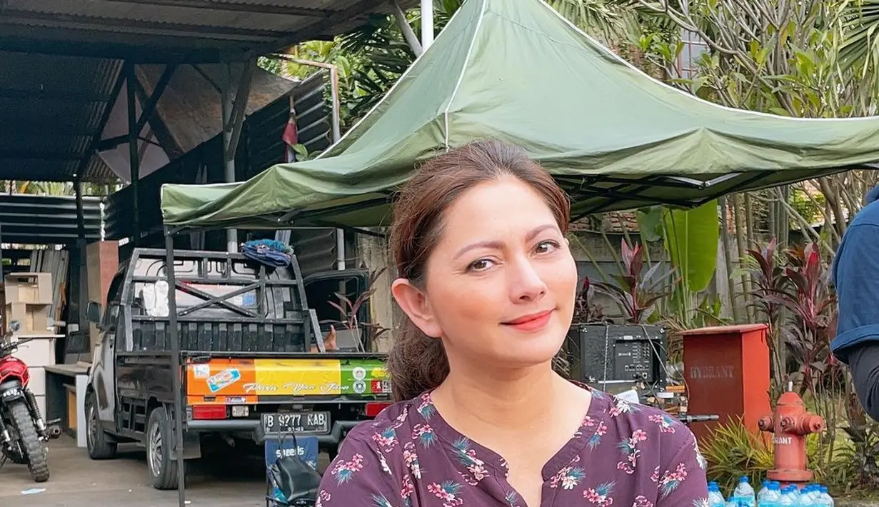 (Instagram/cutkeke_xavier)