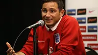 Frank Lampard (AFP/ RICHARD HEATHCOTE)