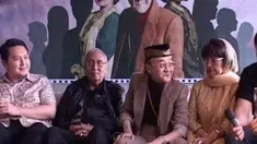 liputan6