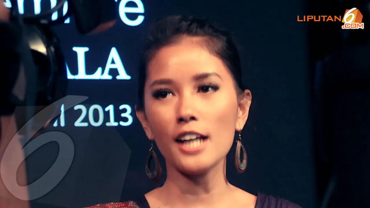 titi-rajo-bintang2-130612c.jpg