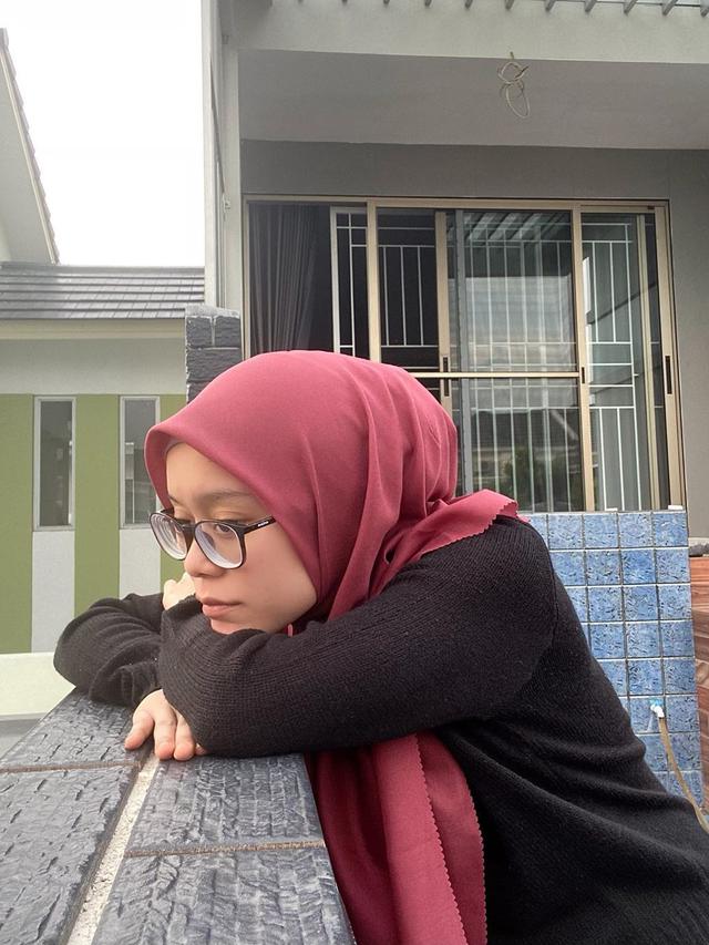 Jarang Terekspos, Ini 7 Potret Rumah Mewah Lesty Kejora