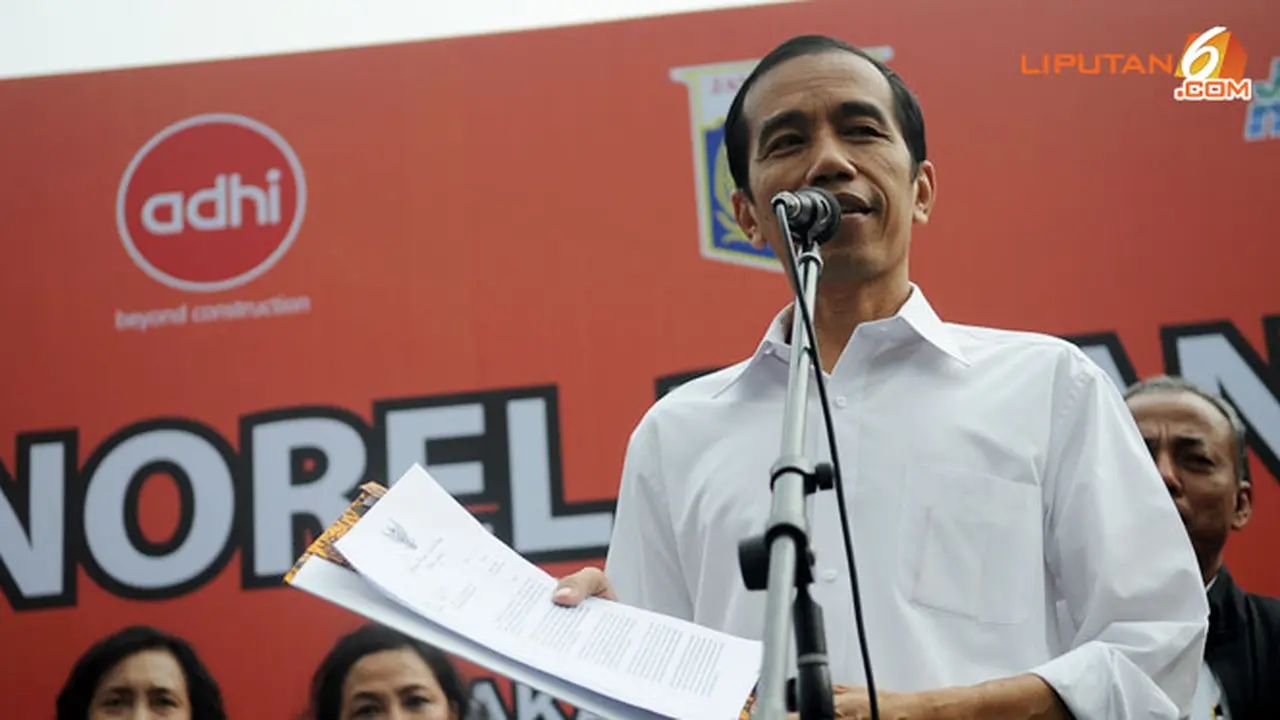 jokowi-monorel-1-130626c.jpg