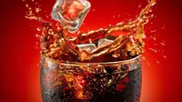 Ini reaksi yang terjadi dalam tubuh ketika Anda mengonsumsi minuman cola