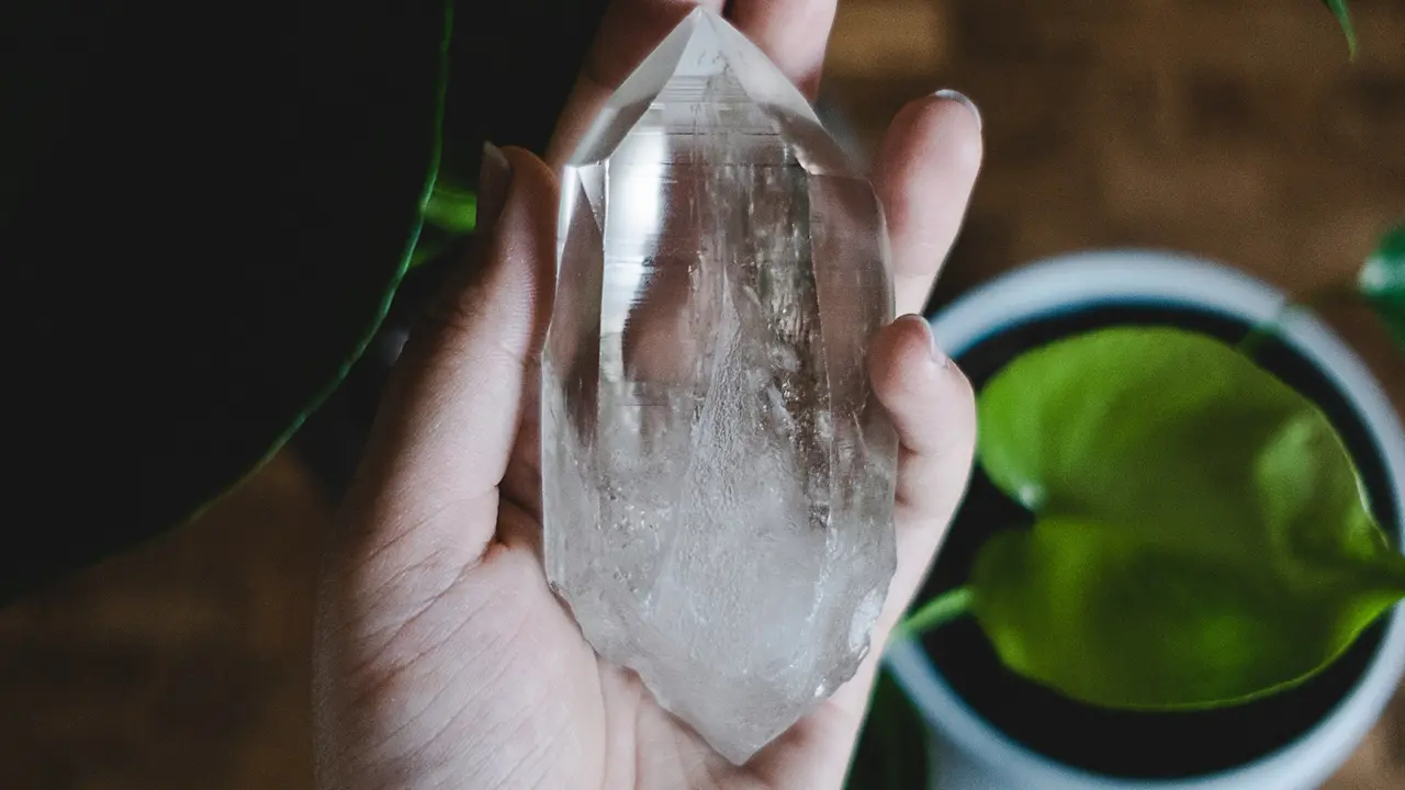 [Fimela] Reiki