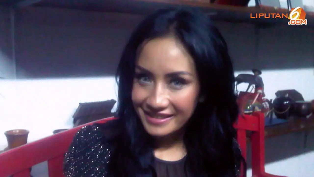 shinta-bachir-lagi-130910b.jpg