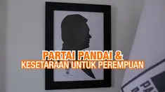 THUMBNAIL PARTAI PANDAI