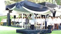 (Foto:Dok.Pemkab Banyuwangi)