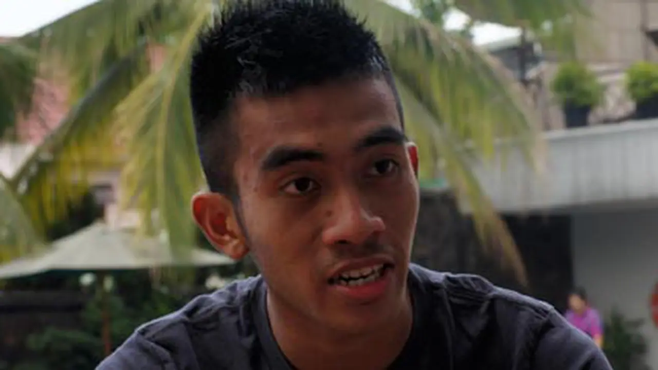 img_agung-supriyanto-060712.jpg