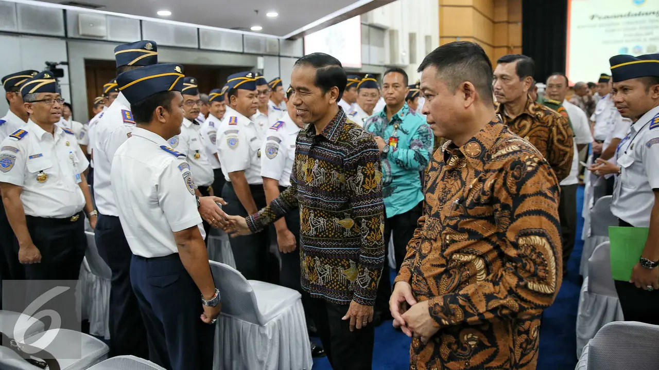 2016118-Presiden-Saksikan-Penandatanganan-FF