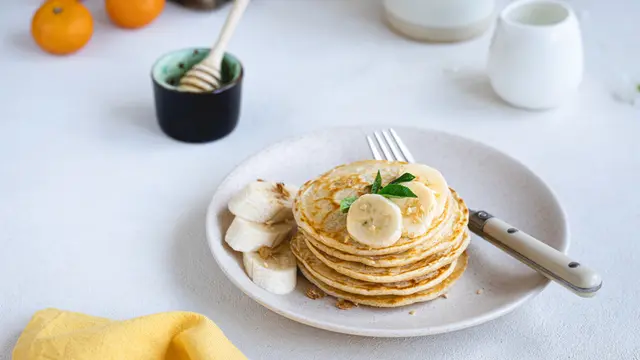 Susu Kental Manis Bukan Susu, Benarkah? Cek Manfaatnya!