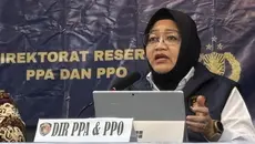 Warga Negara Asing Jadi Tamu Prostitusi Tenda Biru Cibitung Dicari