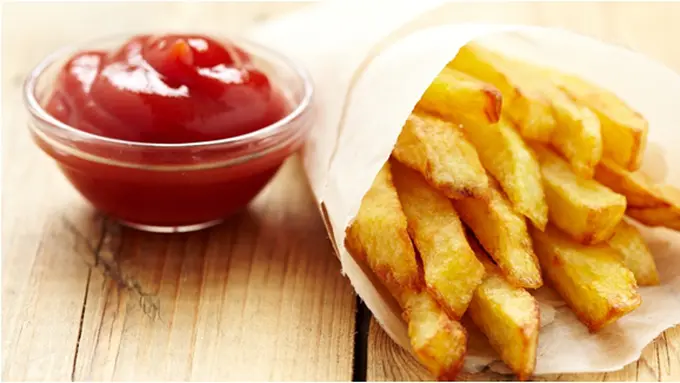 Courtesy ShutterStock.com