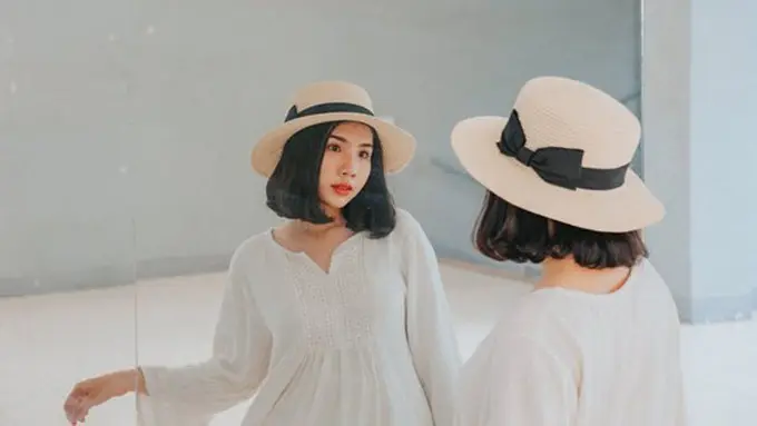 Ilustrasi./Copyright pexels.com