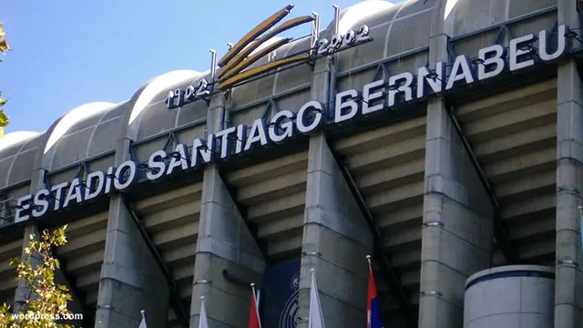 santiago-bernabu-stadion-130308c.jpg